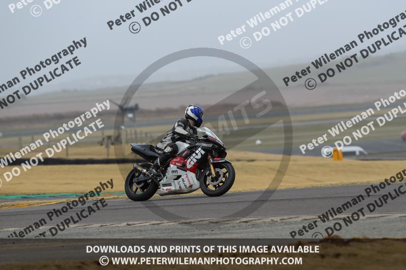 7th March 2020;Anglesey Race Circuit;No Limits Track Day;anglesey no limits trackday;anglesey photographs;anglesey trackday photographs;enduro digital images;event digital images;eventdigitalimages;no limits trackdays;peter wileman photography;racing digital images;trac mon;trackday digital images;trackday photos;ty croes